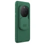 Nillkin CamShield Pro cover case for Huawei Honor Magic 7 Pro order from official NILLKIN store
